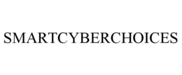 SMARTCYBERCHOICES trademark