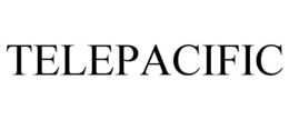 TELEPACIFIC trademark