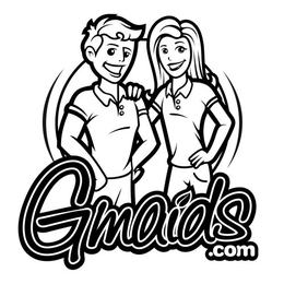 GMAIDS.COM trademark