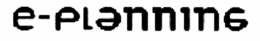 E-PLANNING trademark