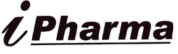 IPHARMA trademark
