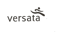 VERSATA trademark