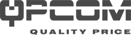 QPCOM QUALITY PRICE trademark