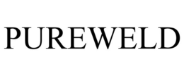 PUREWELD trademark