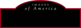 IMAGES OF AMERICA trademark