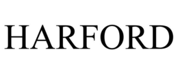 HARFORD trademark