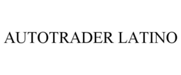 AUTOTRADER LATINO trademark