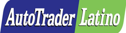 AUTOTRADER LATINO trademark