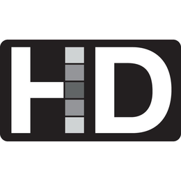 HD trademark
