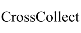 CROSSCOLLECT trademark