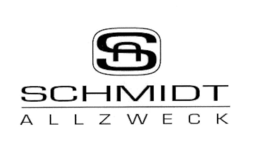 SA SCHMIDT ALLZWECK trademark