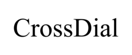 CROSSDIAL trademark