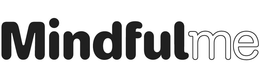 MINDFULME trademark