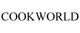 COOKWORLD trademark