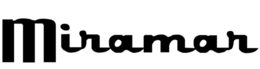 MIRAMAR trademark