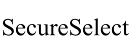 SECURESELECT trademark