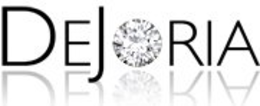 DEJORIA trademark