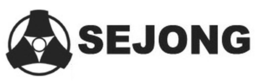 SEJONG trademark