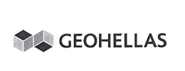 GEOHELLAS trademark