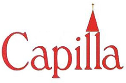 CAPILLA trademark