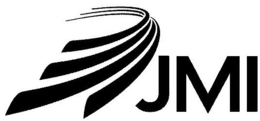 JMI trademark