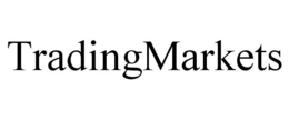 TRADINGMARKETS trademark