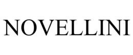NOVELLINI trademark
