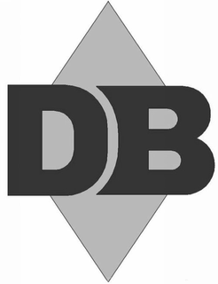 DB trademark