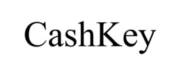 CASHKEY trademark