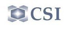 CSI trademark