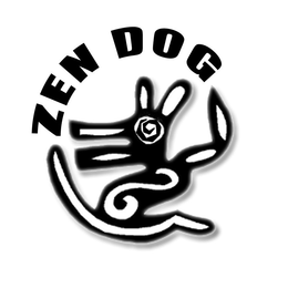 ZEN DOG trademark