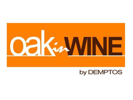 OAKINWINE BY DEMPTOS trademark