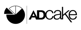 ADCAKE trademark