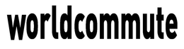 WORLDCOMMUTE trademark
