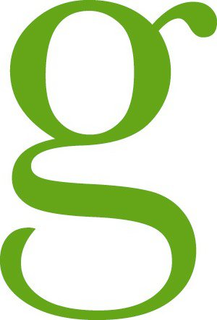 G trademark