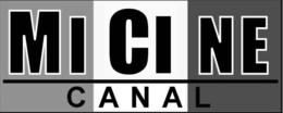 MI CINE CANAL trademark