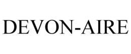 DEVON-AIRE trademark