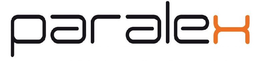 PARALEX trademark
