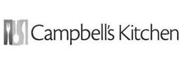 CAMPBELL'S KITCHEN trademark