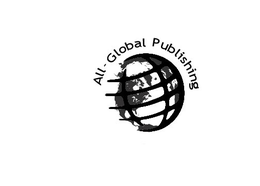 ALL-GLOBAL PUBLISHING trademark