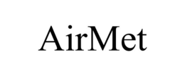 AIRMET trademark