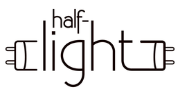 HALF-LIGHT trademark