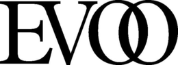 EVOO trademark