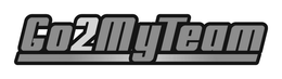 GO2MYTEAM trademark