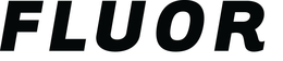 FLUOR trademark