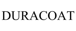 DURACOAT trademark