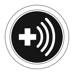 LogoMark trademark