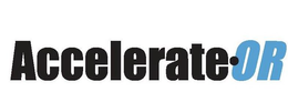 ACCELERATE-OR trademark
