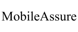 MOBILEASSURE trademark