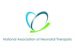 NATIONAL ASSOCIATION OF NEONATAL THERAPISTS trademark